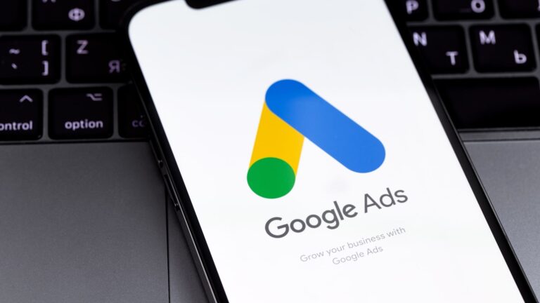 Google now attributes app conversions to the install date