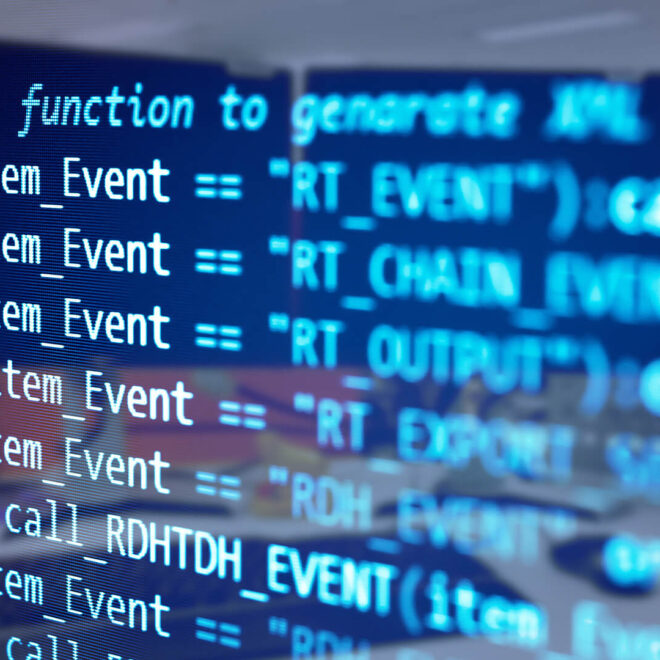 Google & Bing don’t recommend seperate markdown pages for LLMs