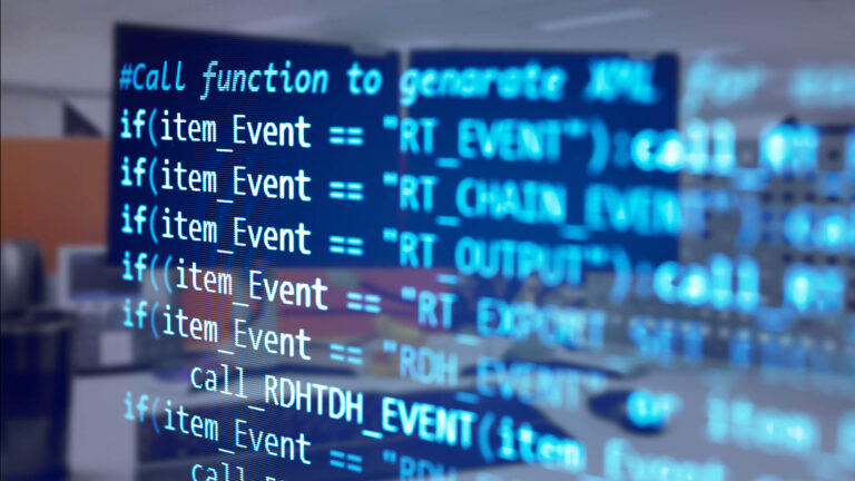 Google & Bing don’t recommend seperate markdown pages for LLMs