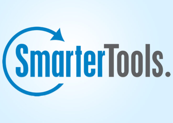 Warlock Ransomware Breaches SmarterTools Through Unpatched SmarterMail Server