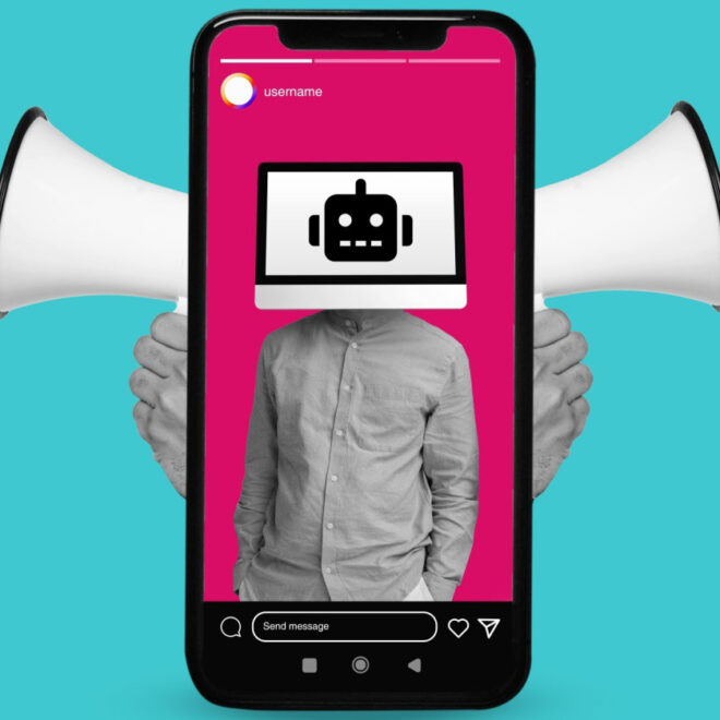 New Platforms Won’t Save Social Media: Here’s What’s Actually Shifting