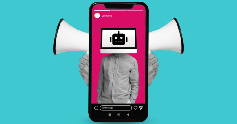 New Platforms Won’t Save Social Media: Here’s What’s Actually Shifting