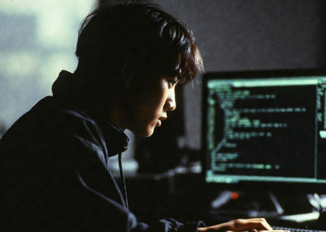 Microsoft Warns Developers of Fake Next.js Job Repos Delivering In-Memory Malware