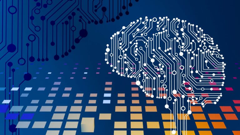 What AI can (and can’t) tell us about XRP in ETF-driven markets