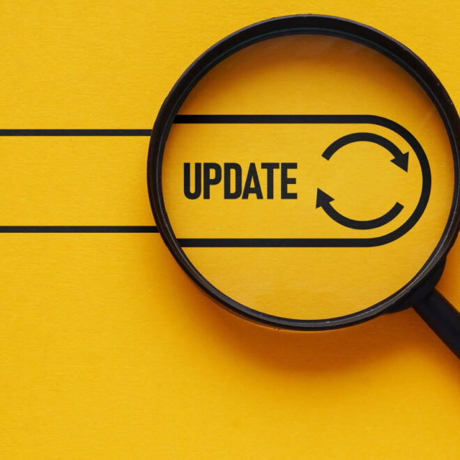 4 Sites That Recovered From Google’s December 2025 Core Update