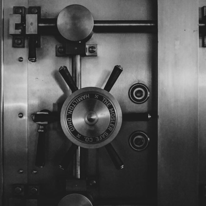 How AI upgrades enterprise treasury management