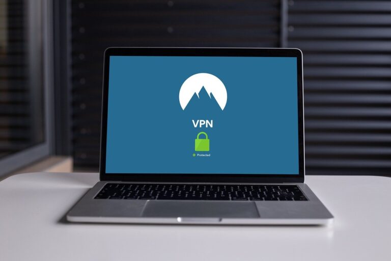 VPNs Ordered to Block Illegal La Liga IPs in Spain