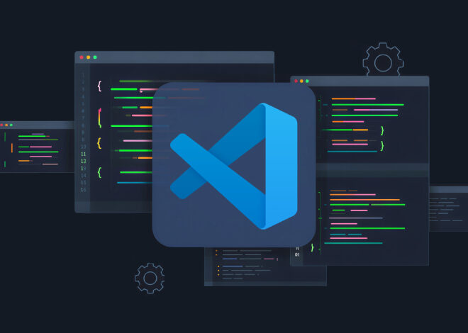 Critical Flaws Found in Four VS Code Extensions with Over 125 Million Installs