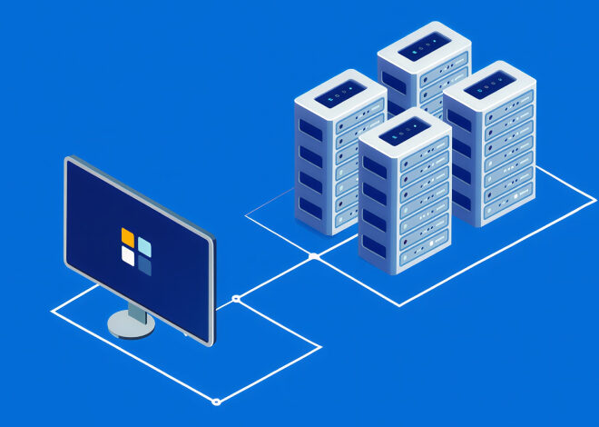 Microsoft Patches CVE-2026-26119 Privilege Escalation in Windows Admin Center