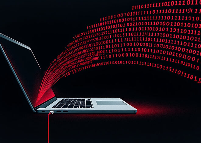 DEAD#VAX Malware Campaign Deploys AsyncRAT via IPFS-Hosted VHD Phishing Files