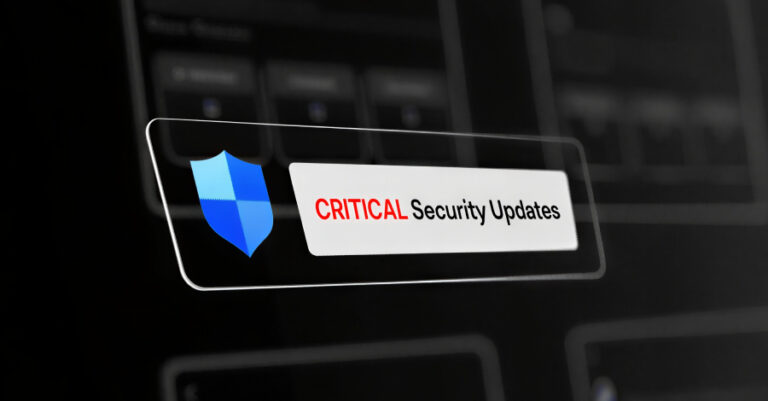 Microsoft Patches 59 Vulnerabilities Including Six Actively Exploited Zero-Days