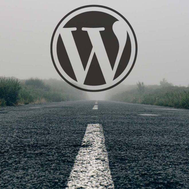 Joost de Valk Exits Federated WordPress Repository Project