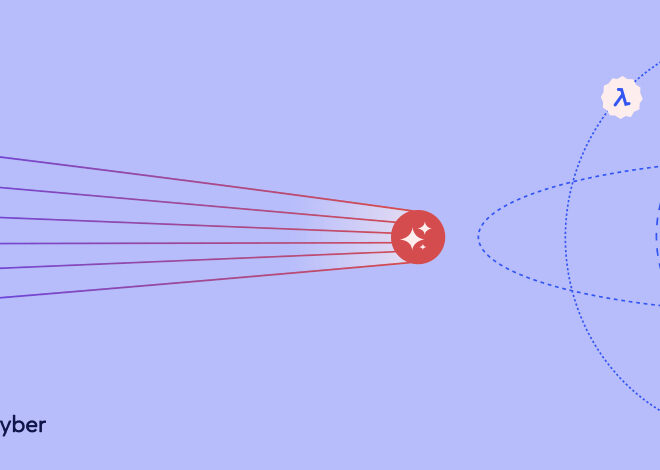 How AI Collapses Your Response Window