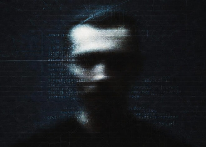 Defense Contractor Employee Jailed for Selling 8 Zero-Days to Russian Broker