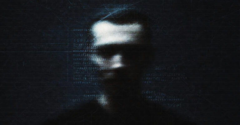 Defense Contractor Employee Jailed for Selling 8 Zero-Days to Russian Broker