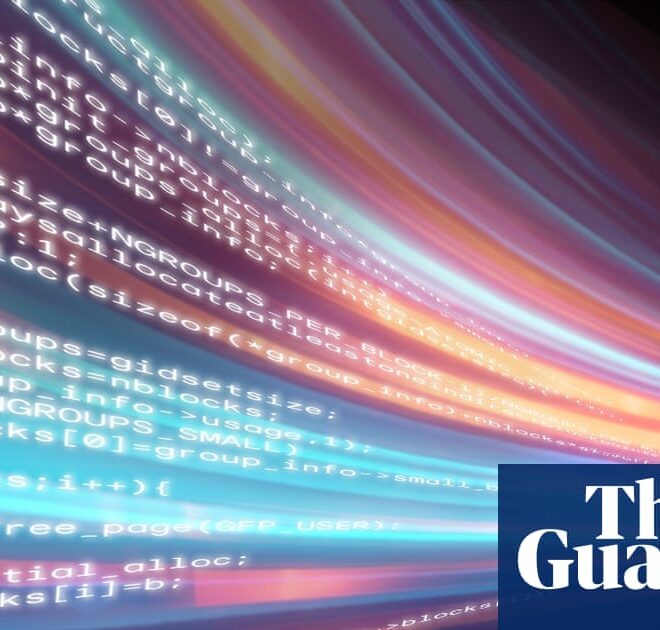 AI allows hackers to identify anonymous social media accounts, study finds | AI (artificial intelligence)