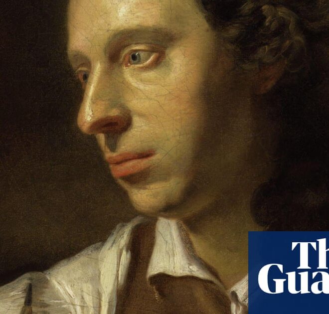 With the advance of AI, I feel my work as an artist is no longer respected. Should I just give up? | Art