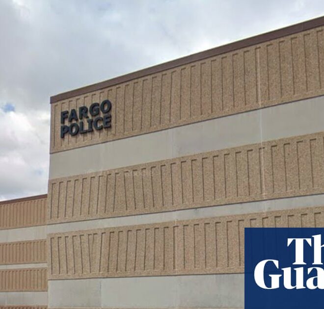 Tennessee grandmother jailed after AI facial recognition error links her to fraud | Tennessee