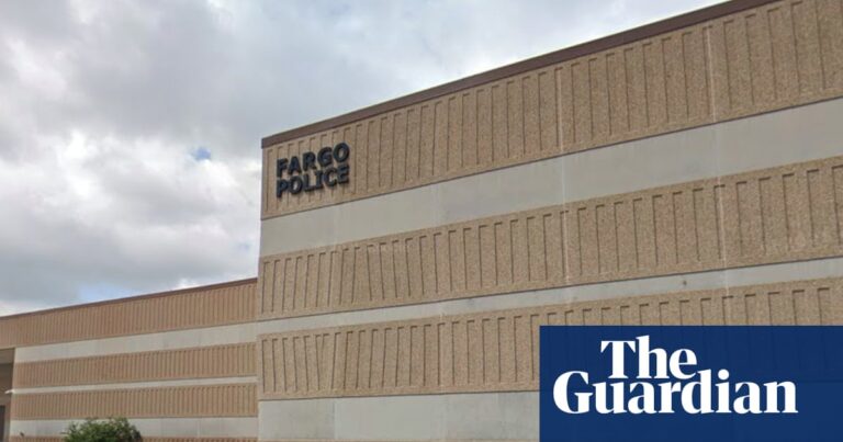 Tennessee grandmother jailed after AI facial recognition error links her to fraud | Tennessee