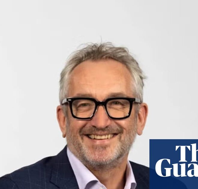 Mediahuis suspends senior journalist over AI-generated quotes | AI (artificial intelligence)