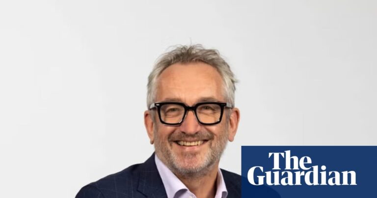 Mediahuis suspends senior journalist over AI-generated quotes | AI (artificial intelligence)
