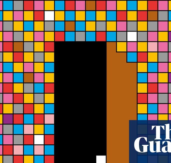 There’s a lot to hate about AI. But what if there was a mindful way to use it? | Life and style