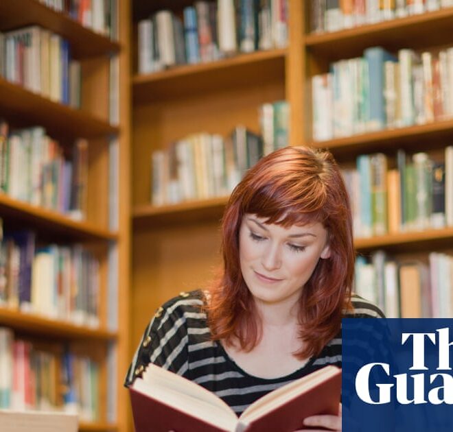 Joy of teaching English in the age of AI | AI (artificial intelligence)