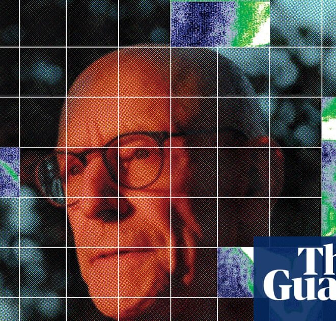 ‘Our consciousness is under siege’: Michael Pollan on chatbots, social media and mental freedom | Well actually