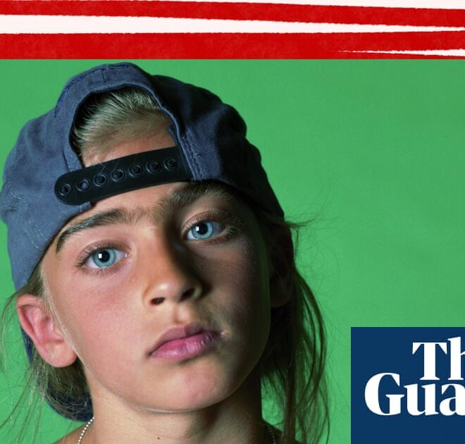 Six great reads: how to get a pay rise, Catherine Opie’s images of queer America, and the influencers saving pubs | Beauty