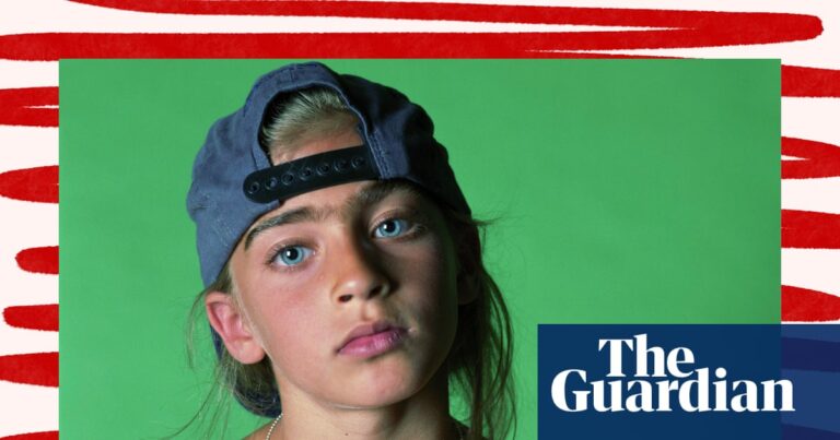 Six great reads: how to get a pay rise, Catherine Opie’s images of queer America, and the influencers saving pubs | Beauty