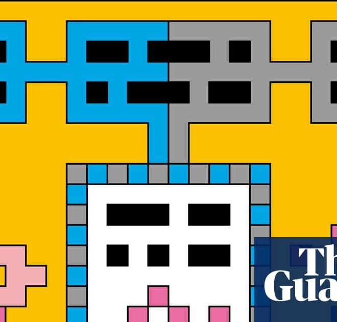I’ve taught thousands of people how to use AI – here’s what I’ve learned | AI (artificial intelligence)