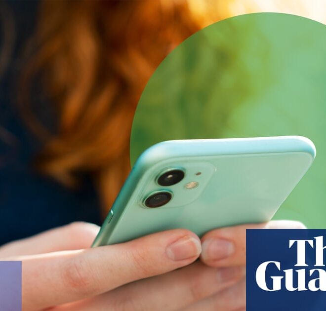 The environmental cost of datacentres is rising. Is it time to quit AI? | AI (artificial intelligence)
