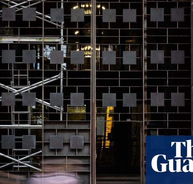 First came the AI ‘teammates’, then the layoffs: the new reality for Atlassian staff now looking for work | Atlassian