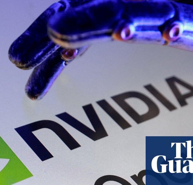 UK government yet to trial OpenAI tech months after signing partnership | Technology policy