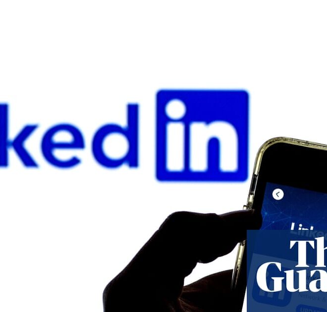 Does your business English let you down? Turn it into pure corporate gibberish with LinkedIn Speak | Work & careers