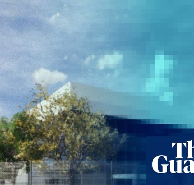 Wednesday briefing: From missing billions to nonexistent datacentres, inside Britain’s AI drive | AI (artificial intelligence)