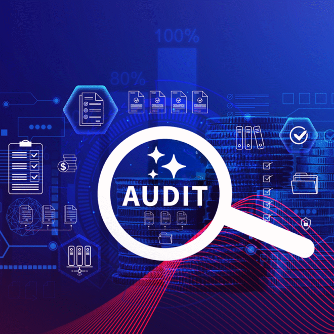 If AI Can’t Read Your CMS, It Can’t Recommend Your Brand [Webinar]