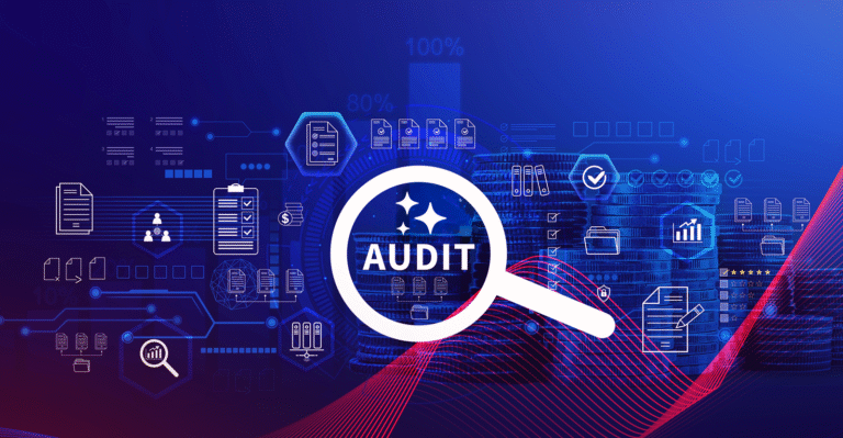 If AI Can’t Read Your CMS, It Can’t Recommend Your Brand [Webinar]