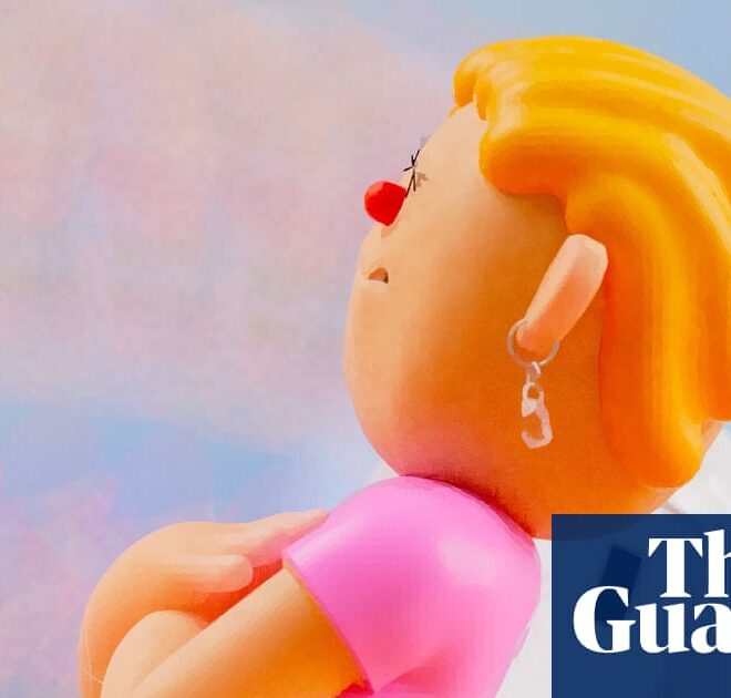 We asked experts about the most responsible ways to use AI tools – here’s what they said | AI (artificial intelligence)