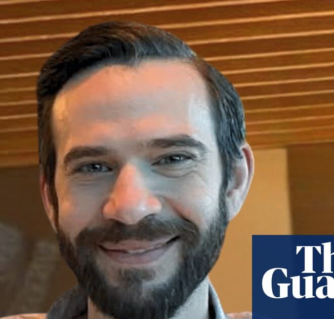 Google faces lawsuit after Gemini chatbot instructed man to kill himself | Google