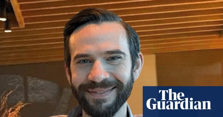 Google faces lawsuit after Gemini chatbot instructed man to kill himself | Google