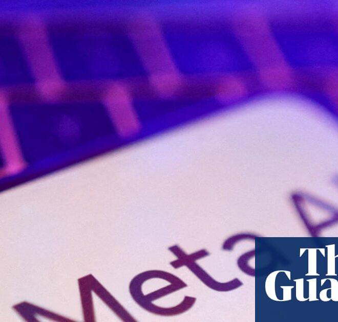 AI chatbots point vulnerable social media users to illegal online casinos, analysis shows | AI (artificial intelligence)