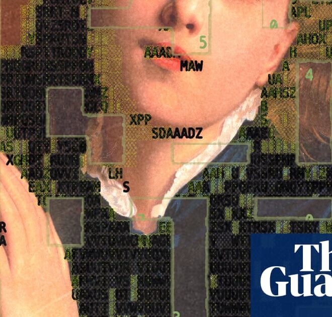 ‘I’m deathly afraid’: what is digital spirituality leading us toward? | Life and style