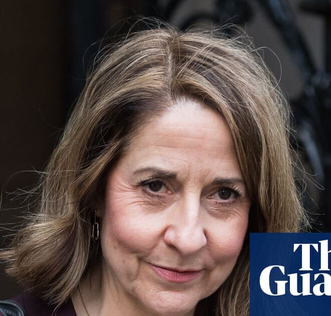 Actors, musicians and writers welcome UK U-turn on AI copyright | AI (artificial intelligence)