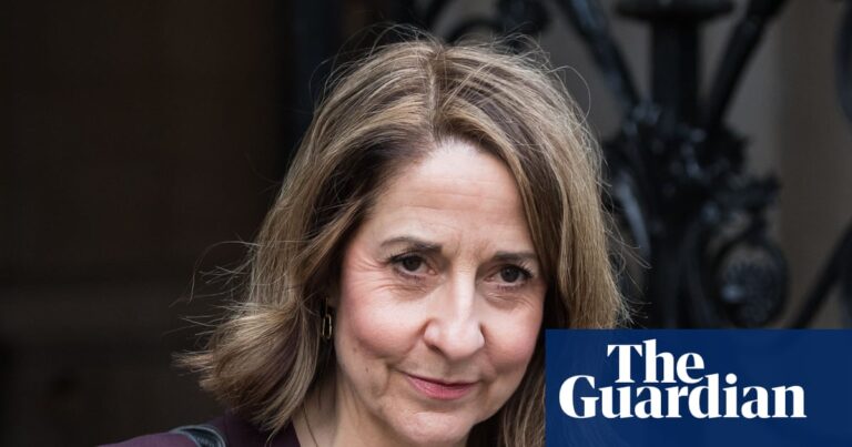 Actors, musicians and writers welcome UK U-turn on AI copyright | AI (artificial intelligence)