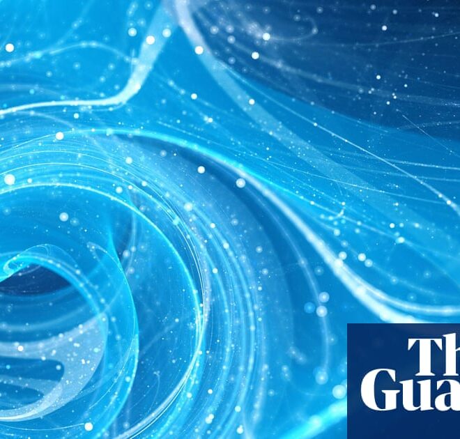 We need a credible plan for science funding in the UK | Science
