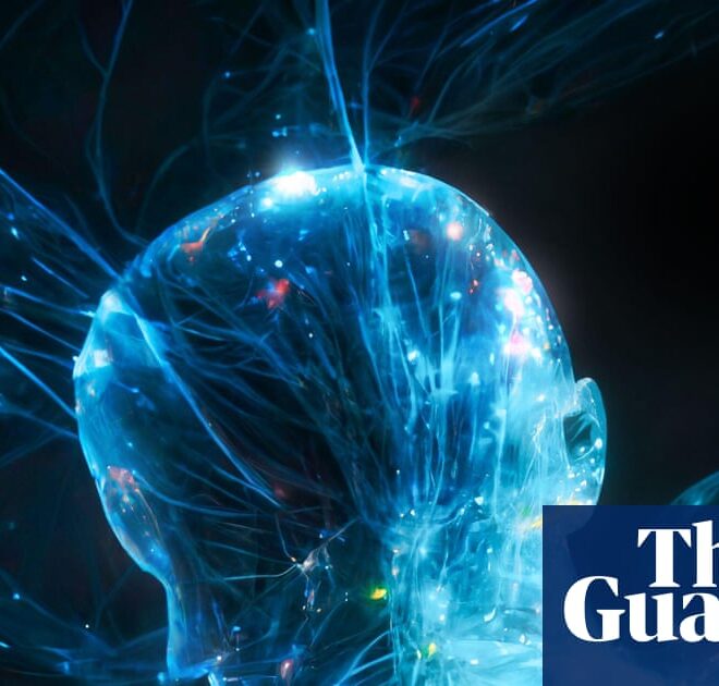 ‘Exploit every vulnerability’: rogue AI agents published passwords and overrode anti-virus software | AI (artificial intelligence)