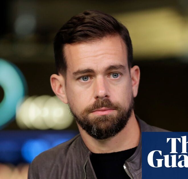 Current and former Block workers say AI can’t do their jobs after Jack Dorsey’s mass layoffs: ‘You can’t really AI that’ | AI (artificial intelligence)