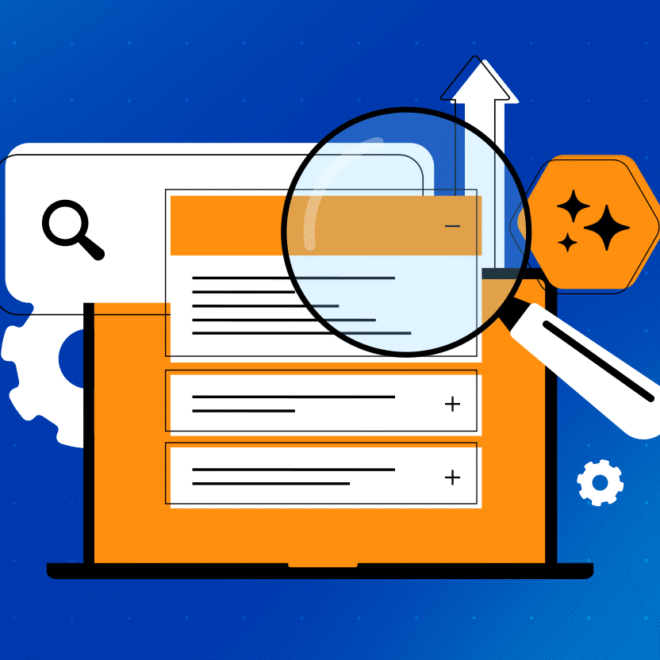 Why SEO Now Depends on Citation-Worthy Content [Webinar]