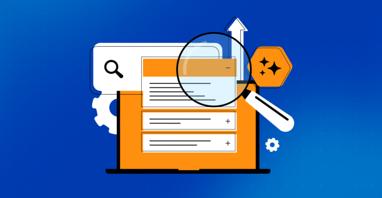 Why SEO Now Depends on Citation-Worthy Content [Webinar]